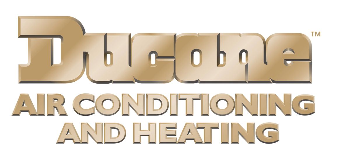 DUCANE HVAC EQUIPMENT